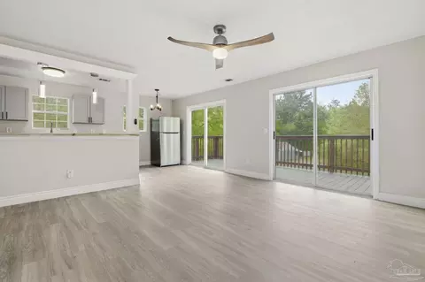 Living - 4032 Mae Ln, Milton, FL 32583 photo 1 of 5