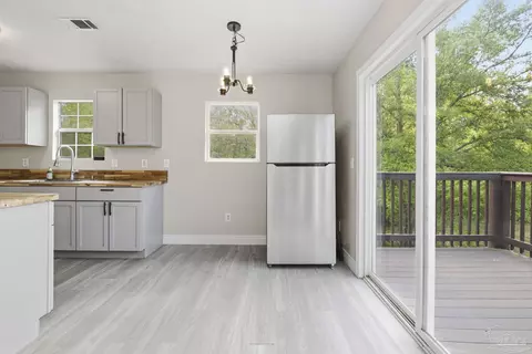 Other - 4032 Mae Ln, Milton, FL 32583 photo 3 of 8