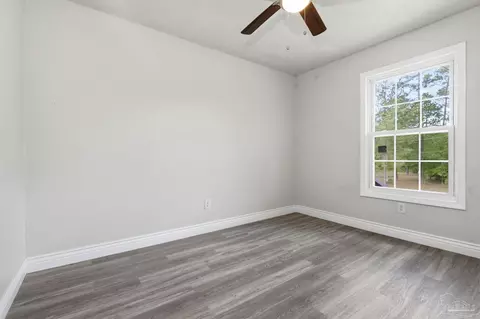 Other - 4032 Mae Ln, Milton, FL 32583 photo 4 of 8