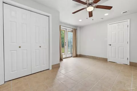 Other - 4032 Mae Ln, Milton, FL 32583 photo 6 of 8