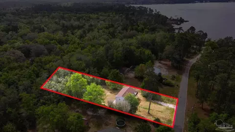 Other - 4032 Mae Ln, Milton, FL 32583 photo 8 of 8