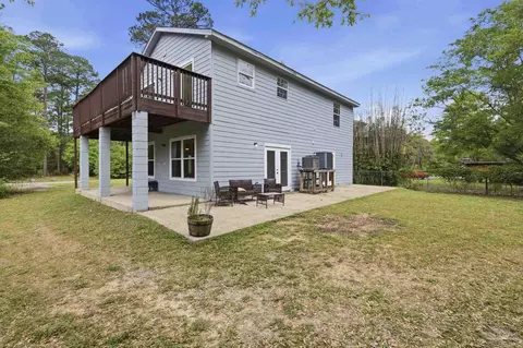 Other - 4032 Mae Ln, Milton, FL 32583 photo 1 of 8