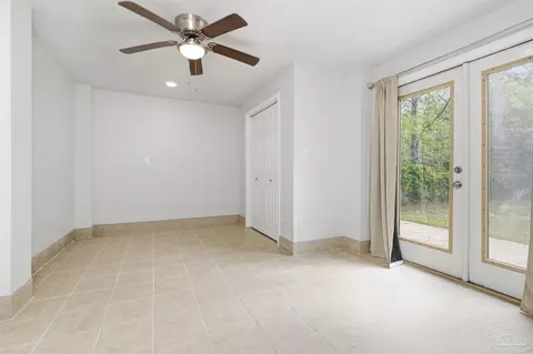 Other - 4032 Mae Ln, Milton, FL 32583 photo 5 of 8