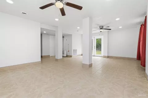 Other - 4032 Mae Ln, Milton, FL 32583 photo 7 of 8