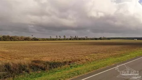 State Rd 89, Jay, FL 32565