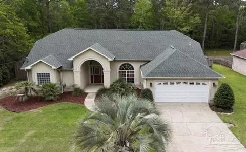 Other - 7535 Corral Rd, Milton, FL 32583 photo 13 of 13