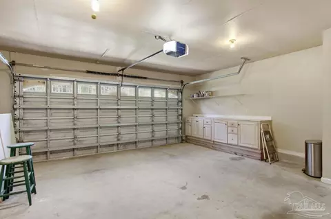 Other - 7535 Corral Rd, Milton, FL 32583 photo 9 of 13