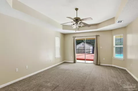 Other - 7535 Corral Rd, Milton, FL 32583 photo 5 of 13