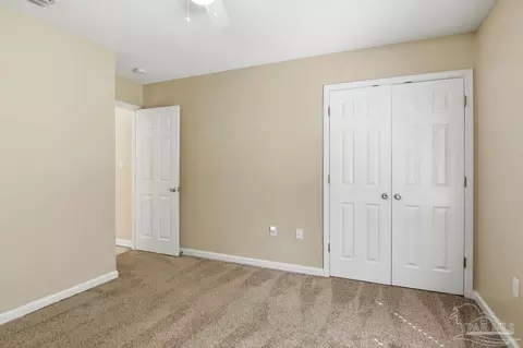 Other - 7535 Corral Rd, Milton, FL 32583 photo 4 of 13