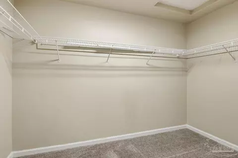 Other - 7535 Corral Rd, Milton, FL 32583 photo 7 of 13