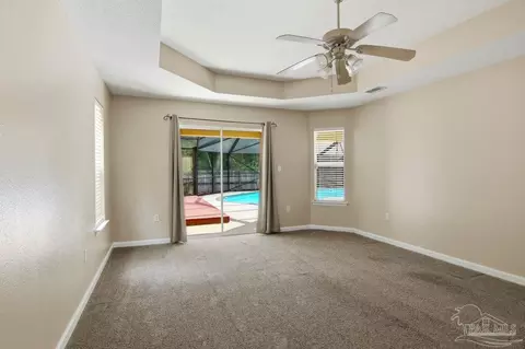 Other - 7535 Corral Rd, Milton, FL 32583 photo 6 of 13