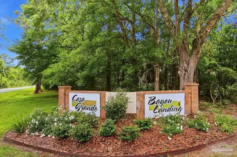 Other - 7535 Corral Rd, Milton, FL 32583 photo 12 of 13