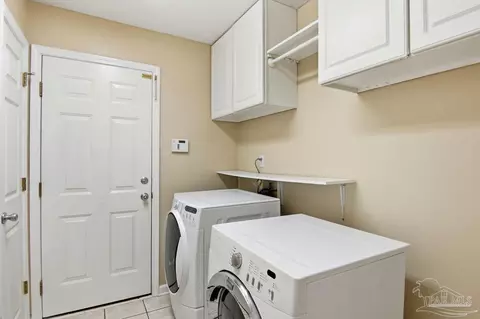 Other - 7535 Corral Rd, Milton, FL 32583 photo 8 of 13