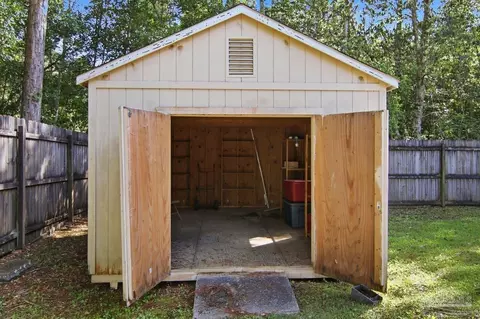 Other - 7535 Corral Rd, Milton, FL 32583 photo 10 of 13