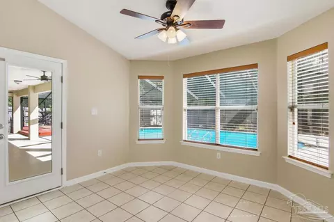 Other - 7535 Corral Rd, Milton, FL 32583 photo 3 of 13