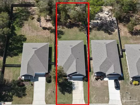 4527 Jude Way, Pace, FL 32571 photo 39