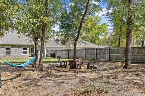 4527 Jude Way, Pace, FL 32571 photo 34