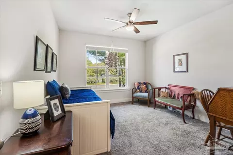4527 Jude Way, Pace, FL 32571 photo 17