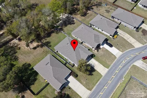 4527 Jude Way, Pace, FL 32571 photo 40