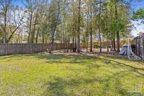 4527 Jude Way, Pace, FL 32571 photo 30