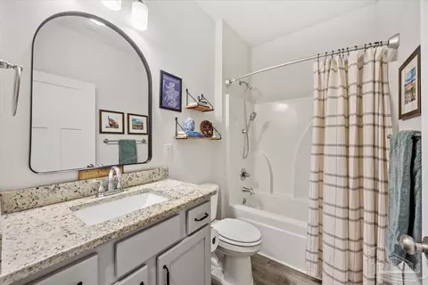 4527 Jude Way, Pace, FL 32571 photo 24