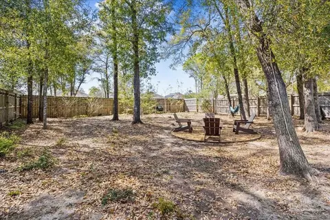 4527 Jude Way, Pace, FL 32571 photo 35