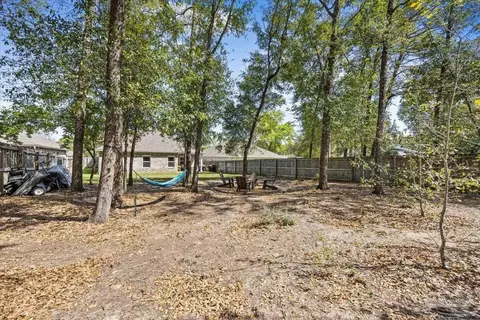 4527 Jude Way, Pace, FL 32571 photo 36
