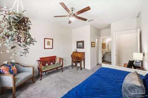 4527 Jude Way, Pace, FL 32571 photo 18