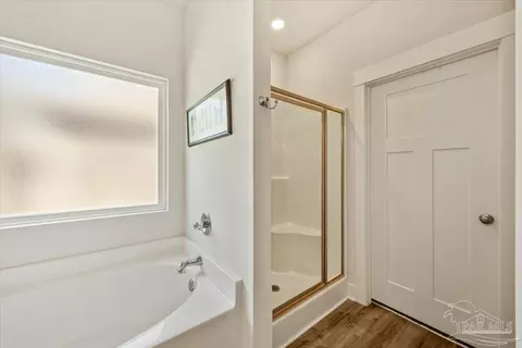 4527 Jude Way, Pace, FL 32571 photo 29