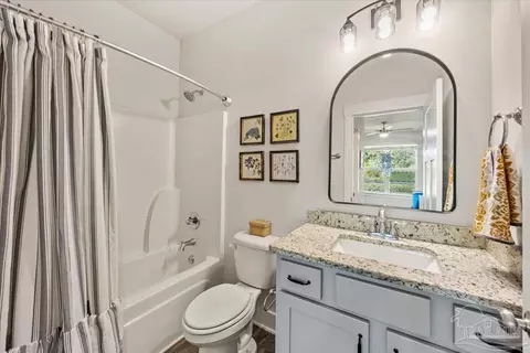 4527 Jude Way, Pace, FL 32571 photo 20