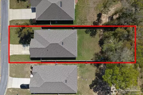 4527 Jude Way, Pace, FL 32571 photo 38