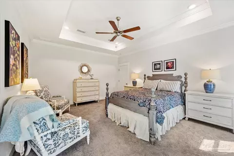 4527 Jude Way, Pace, FL 32571 photo 25