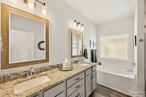 4527 Jude Way, Pace, FL 32571 photo 28