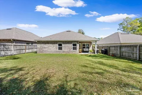 4527 Jude Way, Pace, FL 32571 photo 37