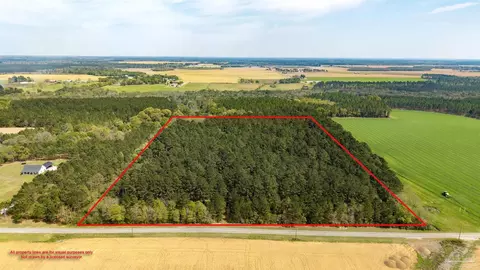 tbd Corley Rd, Walnut Hill, FL 32568 photo 5