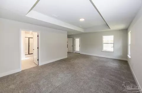 7606 Small Pines St, Milton, FL 32583 photo 19