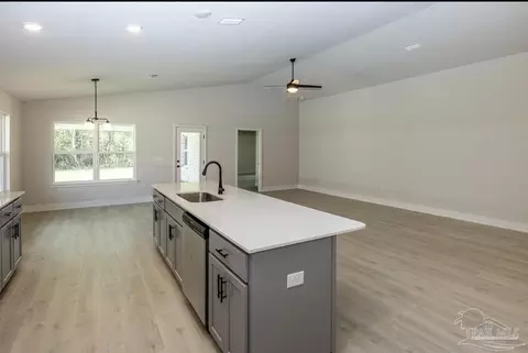 7606 Small Pines St, Milton, FL 32583 photo 20
