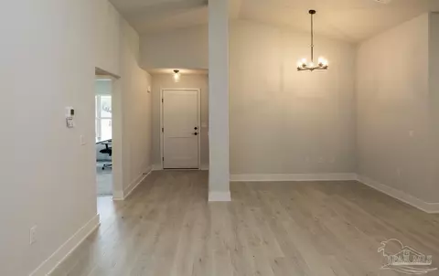 7606 Small Pines St, Milton, FL 32583 photo 5