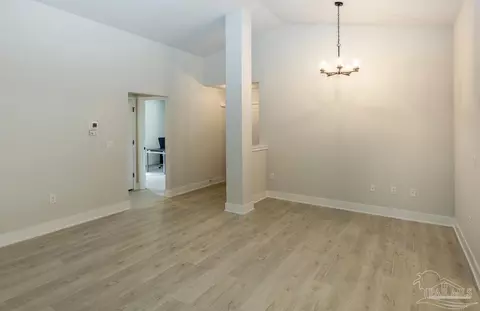 7606 Small Pines St, Milton, FL 32583 photo 8