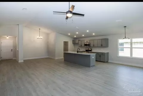 7606 Small Pines St, Milton, FL 32583 photo 13