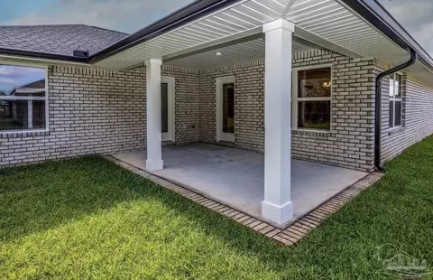 7606 Small Pines St, Milton, FL 32583 photo 24