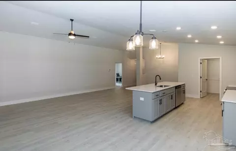 7606 Small Pines St, Milton, FL 32583 photo 14
