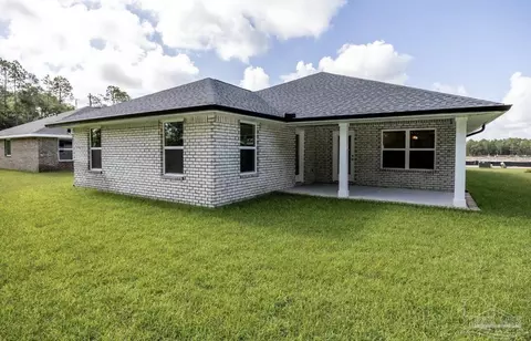 7606 Small Pines St, Milton, FL 32583 photo 25