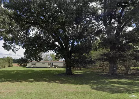 11570 N Hwy 87, Milton, FL 32570