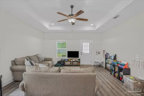 Other - 3003 N 33rd Ave, Milton, FL 32583 photo 4 of 6