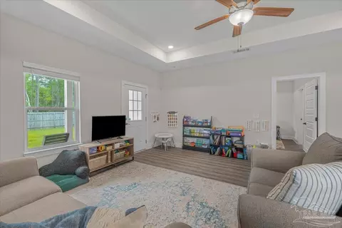 Other - 3003 N 33rd Ave, Milton, FL 32583 photo 3 of 6