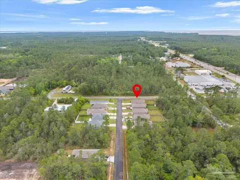 View/Area - 3003 N 33rd Ave, Milton, FL 32583 photo 2 of 2