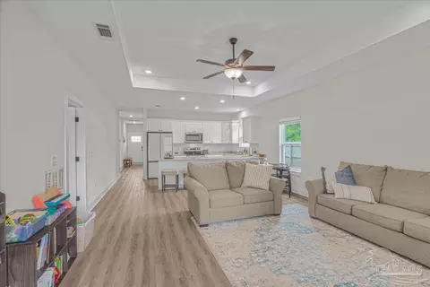 Other - 3003 N 33rd Ave, Milton, FL 32583 photo 1 of 6