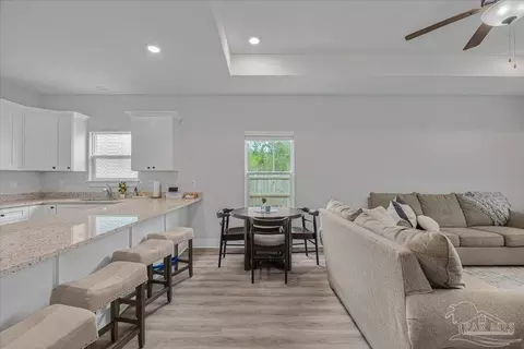 Other - 3003 N 33rd Ave, Milton, FL 32583 photo 2 of 6