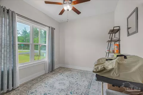 Other - 3003 N 33rd Ave, Milton, FL 32583 photo 6 of 6